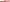 Vikan 71504 Ultra Hygiene Squeegee, 19.7