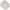 Vikan 53801035 Pipe Cleaning Brush f/handle, 4.1