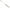 Vikan 53785 Tube Brush, 1.6
