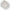 Vikan 5380905 Pipe Cleaning Brush f/handle, 3.5