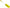 Vikan 53796 Tube Brush, 2