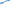 Vikan 44013 Detail Brush, 8.1
