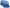 Vikan 38903 Hand Brush L, 7.9