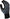 SHOWA 341XL-09 General Purpose Work Gloves: X-Large, Rubber Coated, Nylon