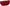 Vikan 70374 Tank Brush, 8.1