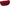 Vikan 70394 Tank Brush, 8.1