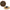 ARC Abrasives 59361 Quick-Change Disc: Type R, 3