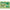 Condor Safety Sign, 7