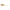 Control Devices LLC Float Valve, MNPT, 3/4