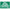 Condor Safety Sign, 10 Inx14 In, Polyethylene, 10 in (471N37)
