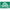 Condor Safety Sign, 7