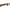 Dynabrade 1953 Throttle Lever:
