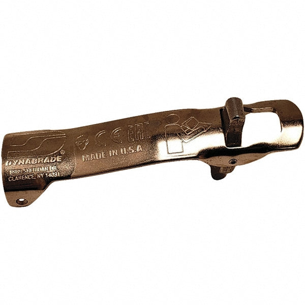 Dynabrade 1953 Throttle Lever: