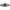 Dynabrade 50126 Disc Backing Pad: Hook & Loop