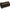 Dynabrade 51107 Die Grinder Collet Cap