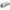 Dynabrade 1495 Collet Insert: