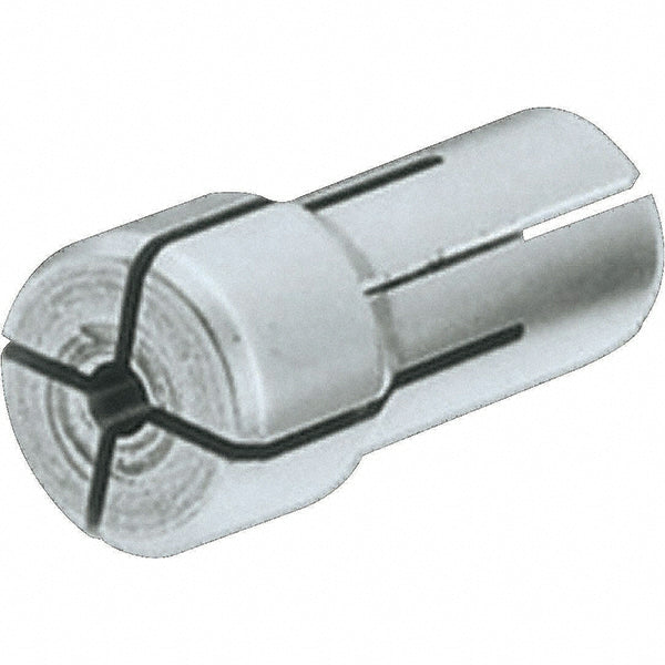 Dynabrade 1495 Collet Insert:
