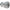 Dynabrade 15329 Screw: