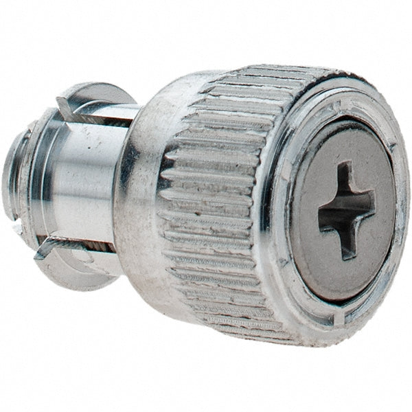 Dynabrade 15329 Screw: