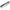 Walter 6955183 Grooving Insert: GXUF8 WSM23S (Pack of 10)