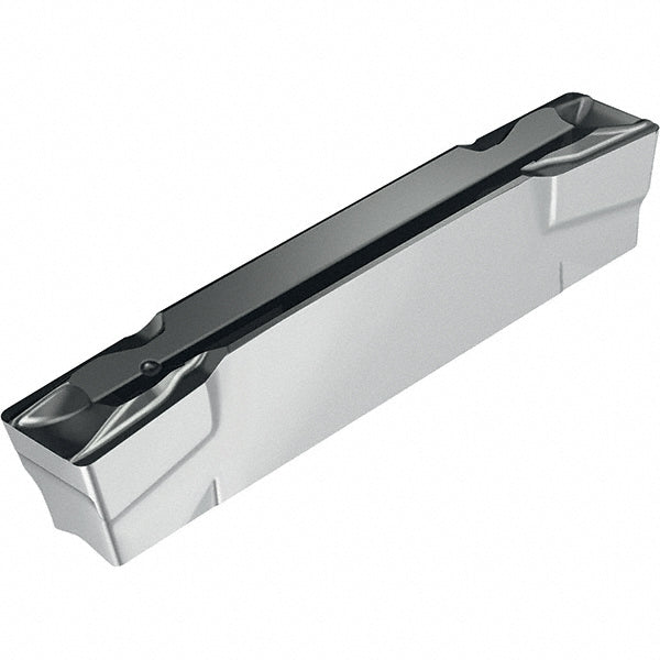 Walter 6955183 Grooving Insert: GXUF8 WSM23S (Pack of 10)