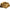 Walter 7170520 Milling Insert: LNHU130625R-L55T WKP35G, WKP35G, Solid Carbide (Pack of 10)