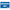 Condor Safety Sign, 7