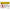 Condor Safety Sign, 10