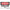 Condor J 6925 Safety Sign, 3-1/2