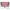 Condor J 6925 Safety Sign, 5