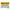 Condor Safety Sign, 7