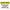 Condor Safety Sign, 10