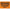 Condor Safety Sign, 7