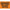 Condor Safety Sign, 5
