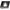 Walter 7054131 Turning Insert: CCMT060204-FM6 WSM30S, Solid Carbide (Pack of 10)