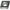 Walter 7054036 Turning Insert: CCGT09T301-FM2 WSM20S, Solid Carbide (Pack of 10)