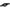 Walter 7053863 Turning Insert: VNMG160408-NMS WSM10S, Carbide (Pack of 10)