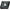 Walter 7021458 Turning Insert: CNGG120408-MS3 WSM01