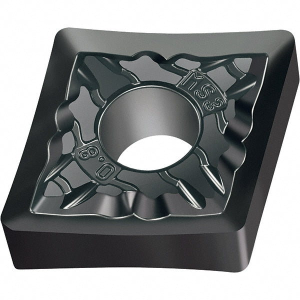 Walter 7021458 Turning Insert: CNGG120408-MS3 WSM01