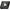 Walter 7021456 Turning Insert: CNGG120402-MS3 WSM01, Solid Carbide (Pack of 10)