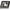 Walter 6944739 Turning Insert: CNMG120412-RM5 WSM30S, Carbide (Pack of 10)