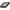 Walter 6890875 Turning Insert: DNMG150608-MS3 WSM01, Solid Carbide (Pack of 10)