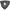 Walter 6876744 Turning Insert: WNMG080408-NMS WSM01, Carbide
