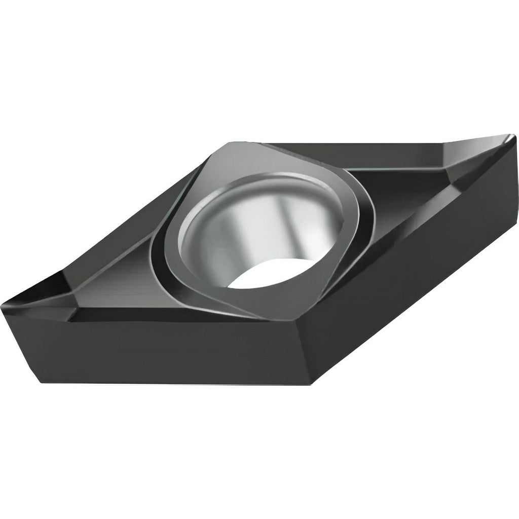 Walter 6955702 Turning Insert: DCGT070201-MN2 WNN10 (Pack of 10)