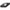 Walter Turning Insert: 6876629, Carbide (Pack of 10)