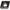 Walter 6844638 Turning Insert: CPGT060204-MM4 WSM20S, Solid Carbide (Pack of 10)