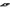 Walter 7054167 Turning Insert: VBMT160408-FM6 WSM20S