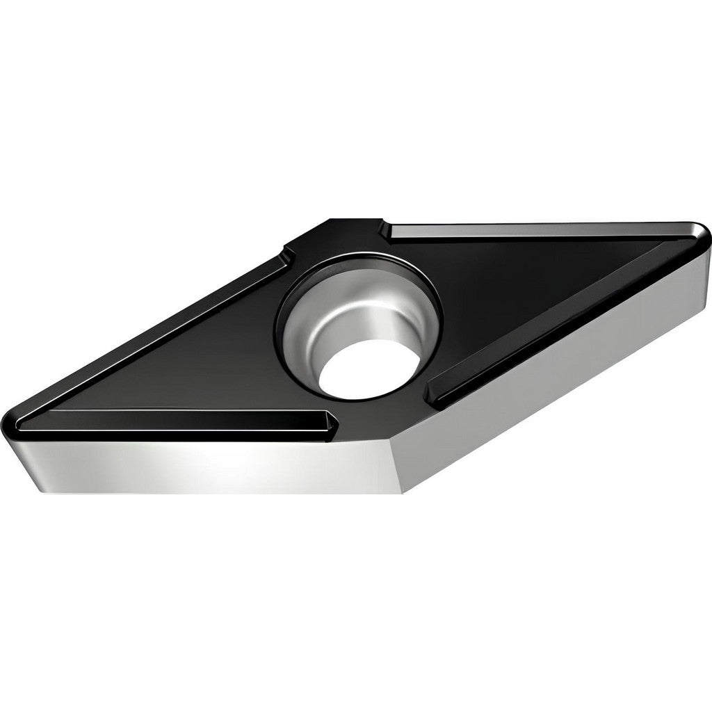 Walter 7054167 Turning Insert: VBMT160408-FM6 WSM20S
