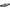 Walter 6674457 Turning Insert: VCGW160404FS-1 WDN10, PCD
