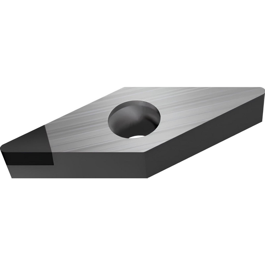 Walter 6674457 Turning Insert: VCGW160404FS-1 WDN10, PCD